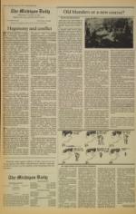 image of January 13, 1979 - number 4