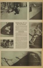 image of January 13, 1979 - number 5