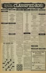 image of January 13, 1979 - number 6