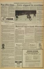 image of January 13, 1979 - number 7