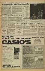 image of January 13, 1979 - number 8