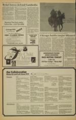 image of January 16, 1979 - number 2