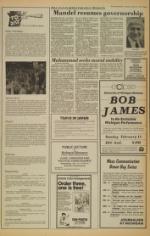 image of January 16, 1979 - number 3