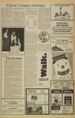 image of January 16, 1979 - number 5