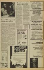 image of January 16, 1979 - number 7