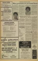 image of January 16, 1979 - number 8