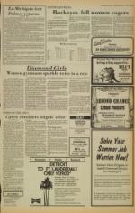 image of January 16, 1979 - number 9