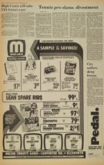 image of January 16, 1979 - number 10