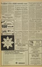 image of January 18, 1979 - number 2