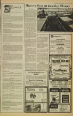 image of January 18, 1979 - number 3