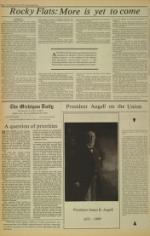 image of January 18, 1979 - number 4