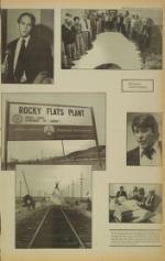 image of January 18, 1979 - number 5