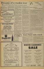 image of January 18, 1979 - number 8