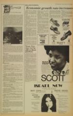 image of January 19, 1979 - number 3