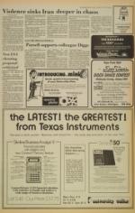 image of January 19, 1979 - number 5