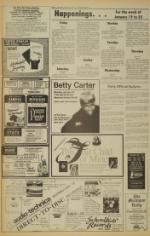 image of January 19, 1979 - number 6