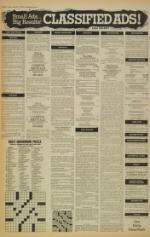 image of January 19, 1979 - number 8