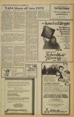 image of January 19, 1979 - number 9