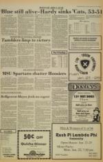 image of January 19, 1979 - number 11