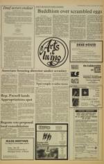 image of January 20, 1979 - number 5