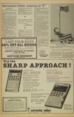 image of January 20, 1979 - number 8