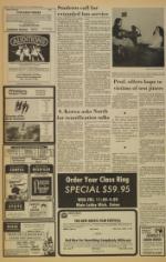 image of January 26, 1979 - number 2