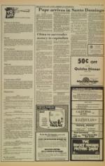 image of January 26, 1979 - number 3