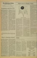 image of January 26, 1979 - number 4