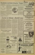 image of January 26, 1979 - number 5