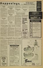 image of January 26, 1979 - number 7