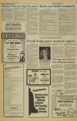 image of January 26, 1979 - number 8