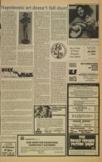 image of January 27, 1979 - number 5