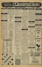 image of January 27, 1979 - number 6