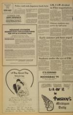 image of January 28, 1979 - number 2