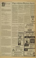 image of January 28, 1979 - number 3