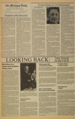 image of January 28, 1979 - number 4