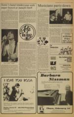 image of January 28, 1979 - number 5