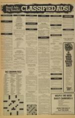 image of January 28, 1979 - number 6