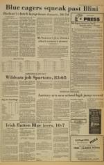 image of January 28, 1979 - number 7