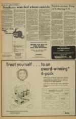 image of February 01, 1979 - number 2