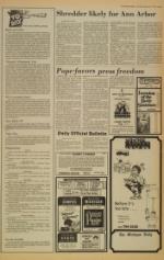 image of February 01, 1979 - number 3