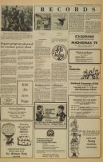 image of February 01, 1979 - number 5