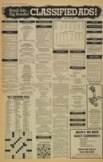 image of February 01, 1979 - number 6