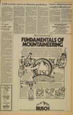 image of February 01, 1979 - number 7