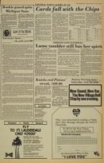 image of February 01, 1979 - number 9