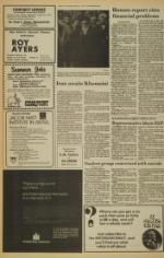 image of February 01, 1979 - number 10