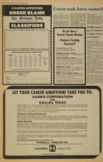 image of February 06, 1979 - number 2