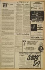 image of February 06, 1979 - number 3