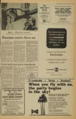 image of February 06, 1979 - number 5