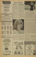 image of February 06, 1979 - number 6